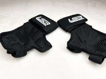 Dedication Performance Fitness Gloves